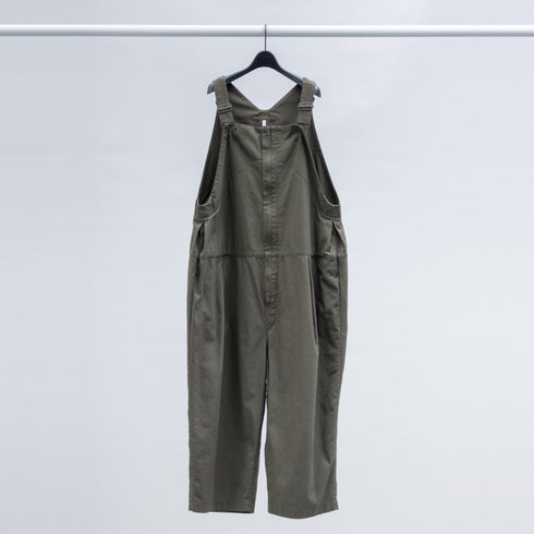 GE_FR0804OO | FZOBAL